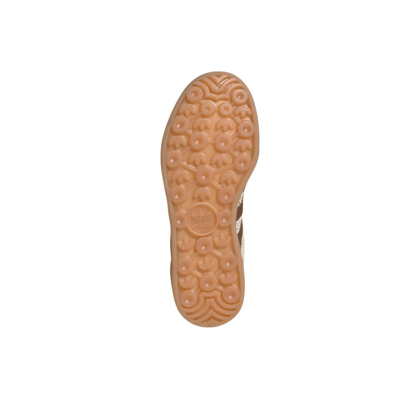 Adidas Originals GAZELLE INDOO – Adidas Shoes Gazelle Bewertung und Preis