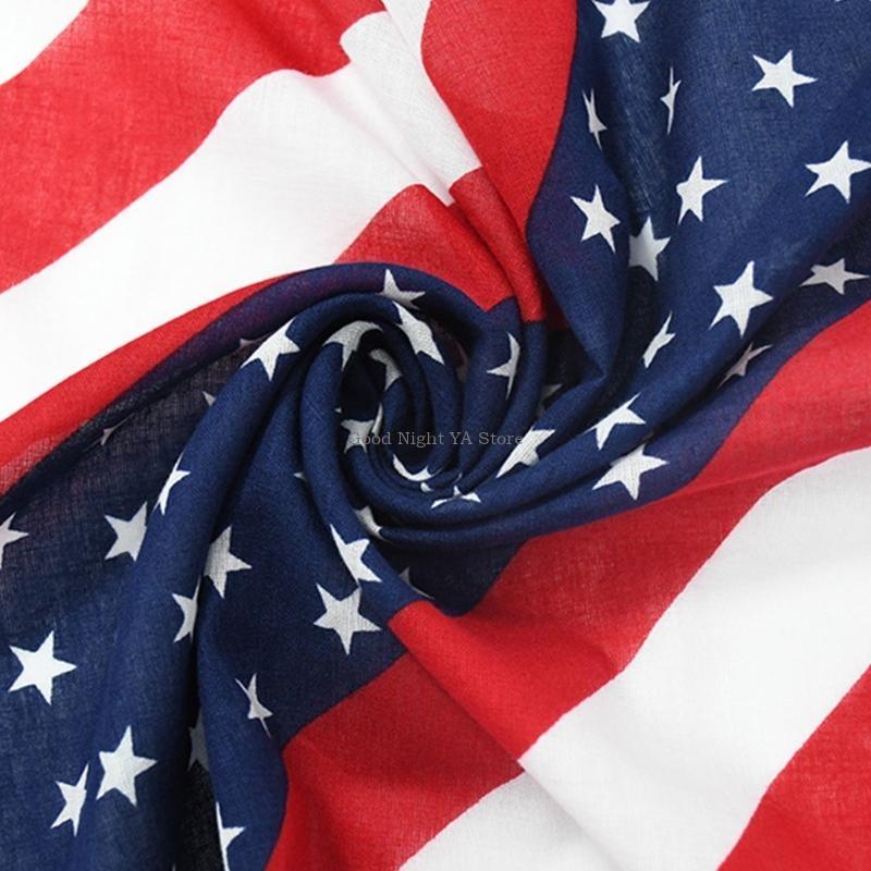 Bandanas Doo Rag Mehrzweck-Kop – Bandana Doo Rag Bewertung und Preis