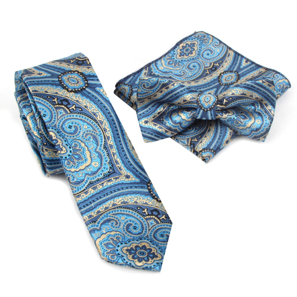 Tarnmuster Schmale Fliege Set  – Skinny Tie Men Bewertung und Preis