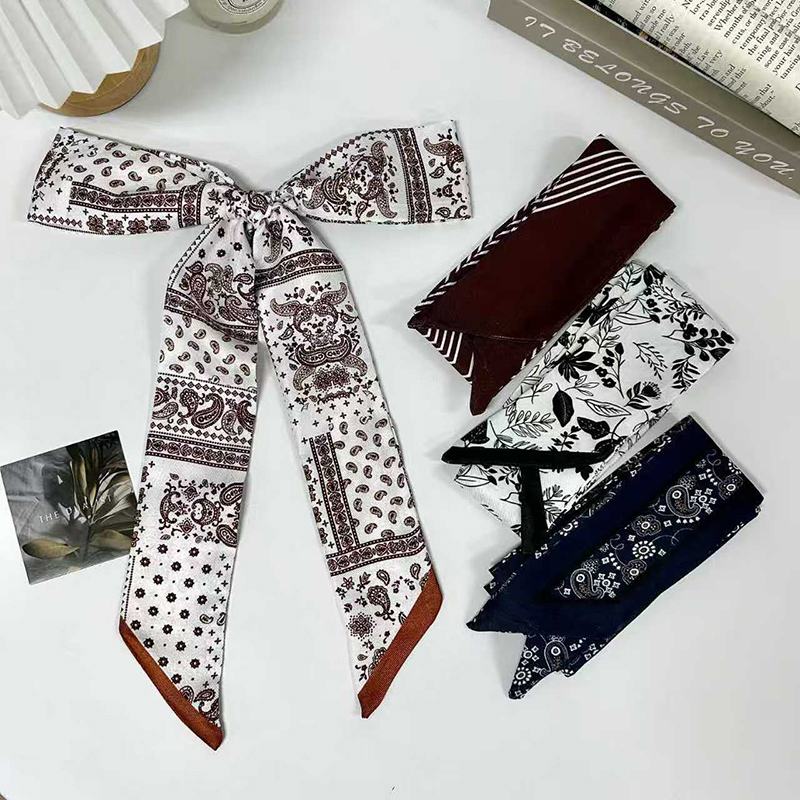 2025 Neu eingetroffen: Luxuriö – Head Wrap Turban Bewertung und Preis