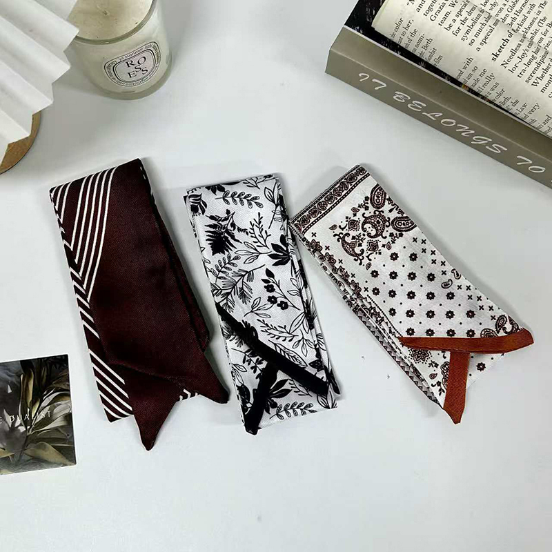 2025 Neu eingetroffen: Luxuriö – Head Wrap Turban Bewertung und Preis