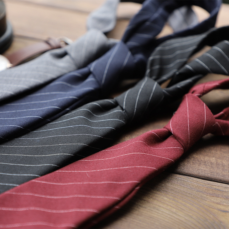 Herren-Krawatten, klassische B – Skinny Tie Men Bewertung und Preis