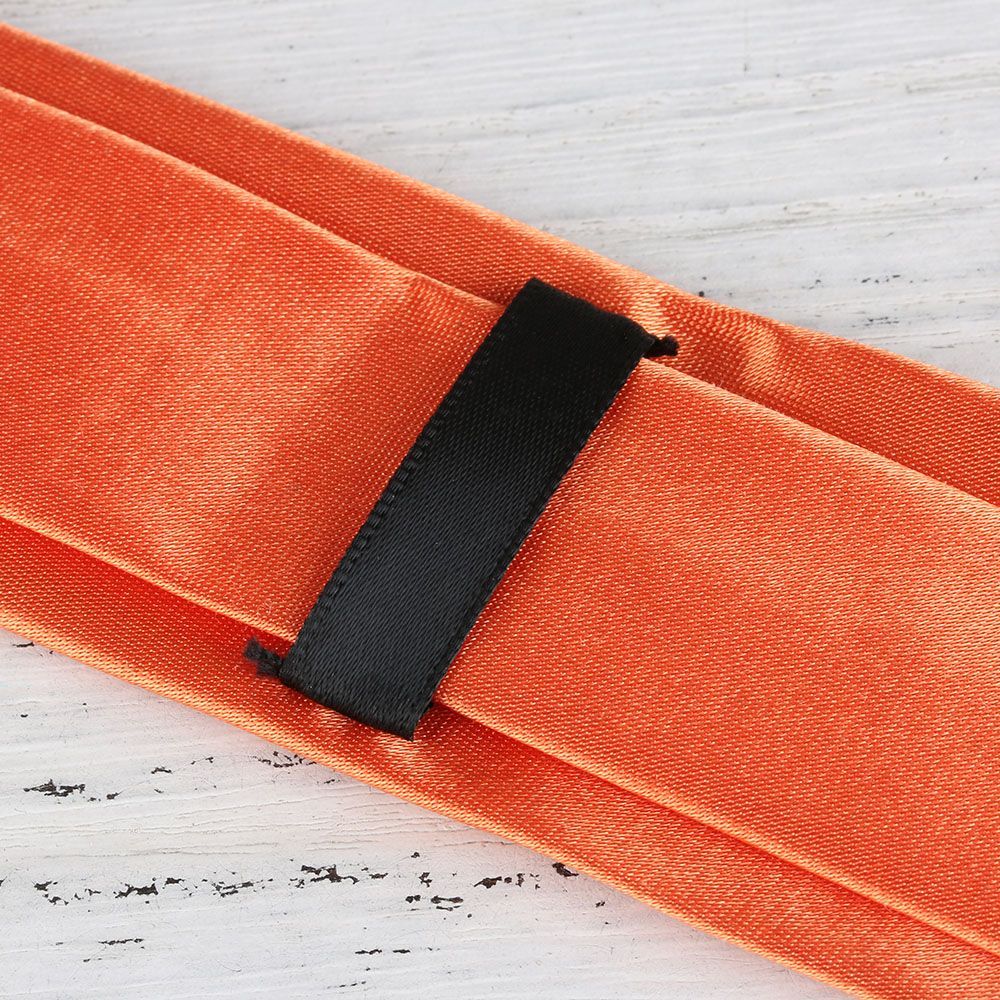 Modische schmale schlichte Kra – Skinny Tie Men Bewertung und Preis