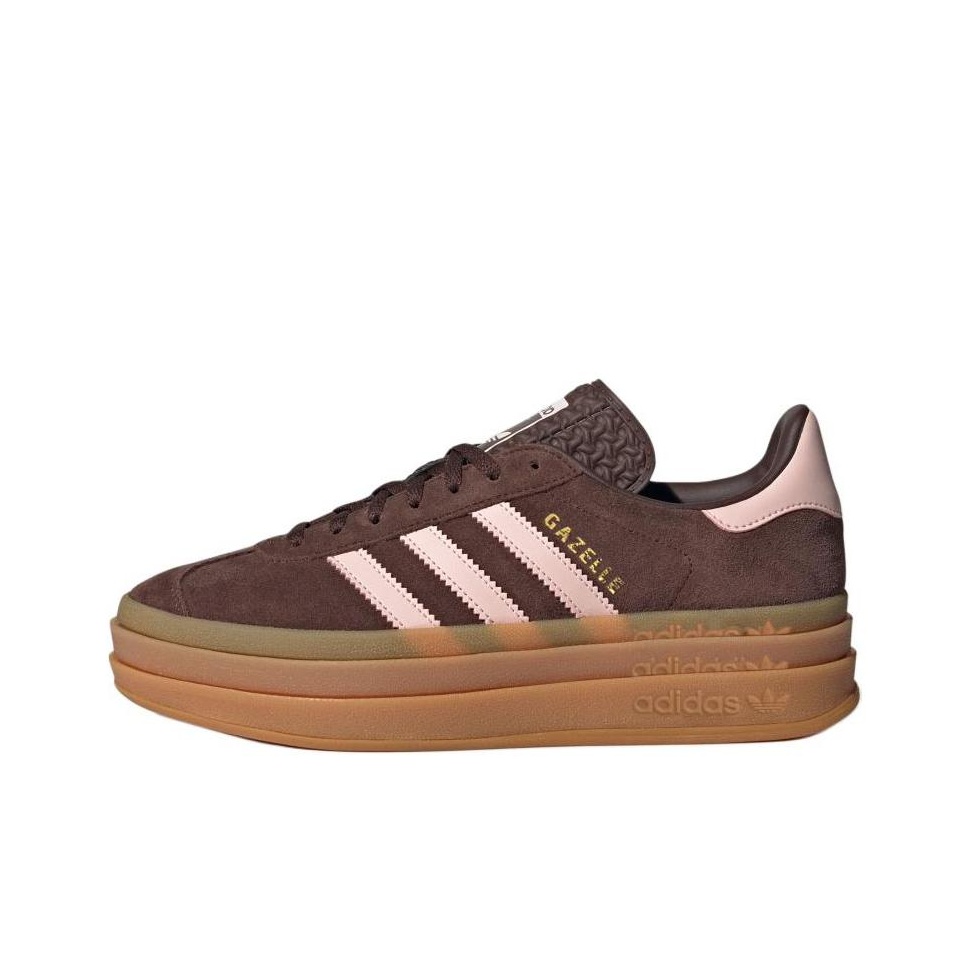 Adidas Originals GAZELLE BOLD  – Adidas Shoes Gazelle Bewertung und Preis