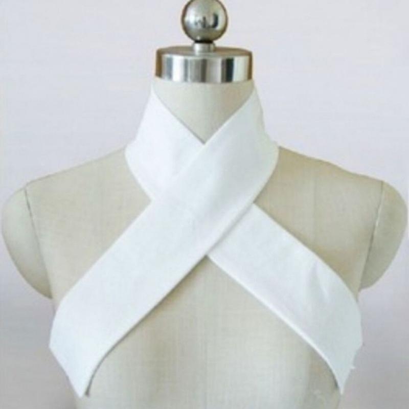 Chinesischer alter Stil, abneh – Skinny Tie Men Bewertung und Preis