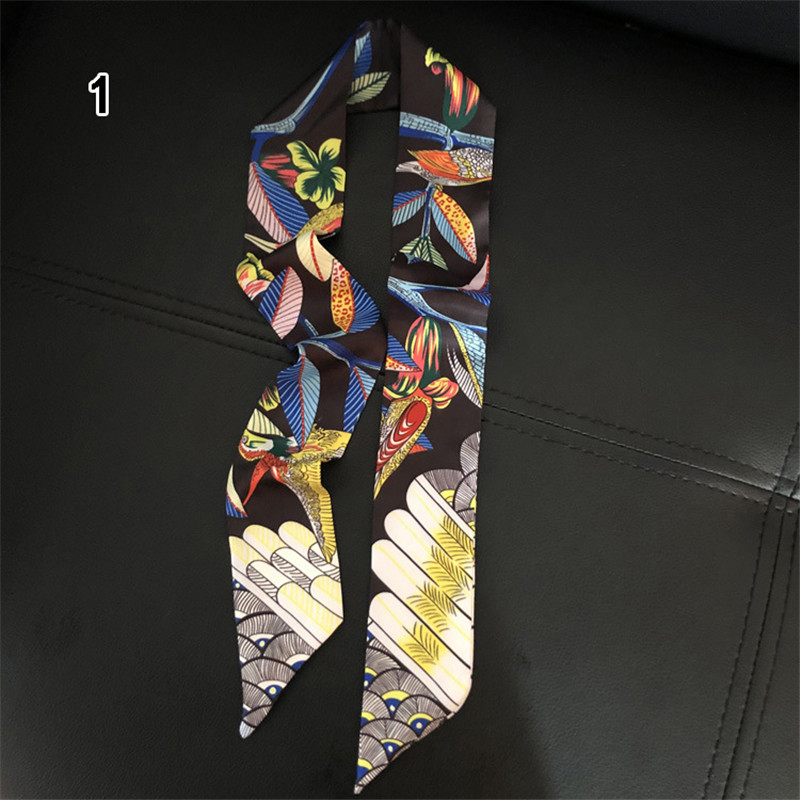 Luxus Marke Hummingbird Print  – Face Scarf Mask Bewertung und Preis